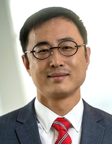 微信图片_20190702093752 微信图片_20190702093752